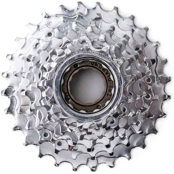 FRW-019-treschotka-8-k-13-28t-CP-TRI-DIAMOND-FW-208-7348-1600x1200