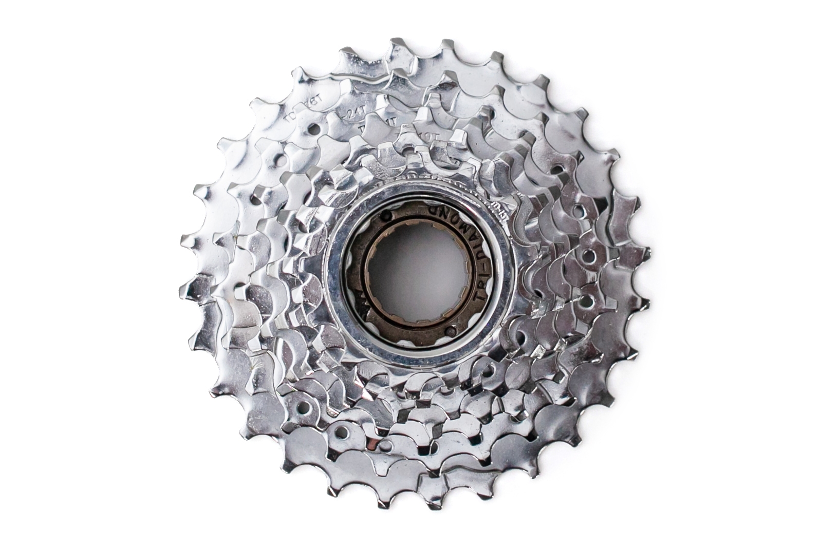 FRW-019-treschotka-8-k-13-28t-CP-TRI-DIAMOND-FW-208-7348-1600x1200