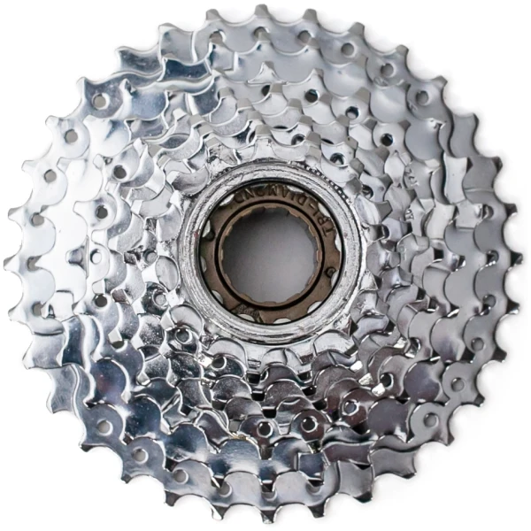 FRW-020-treschotka-8-k-13-32t-CP-TRI-DIAMOND-FW-238-7349-1600x1200