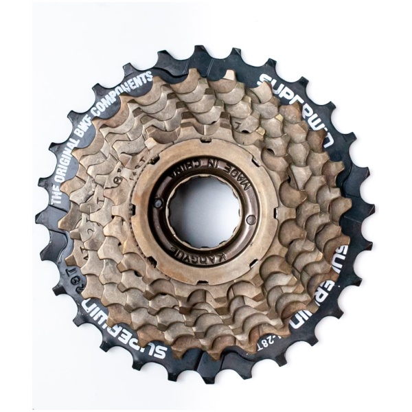 FRW-05-24-5-6739-1980x1360