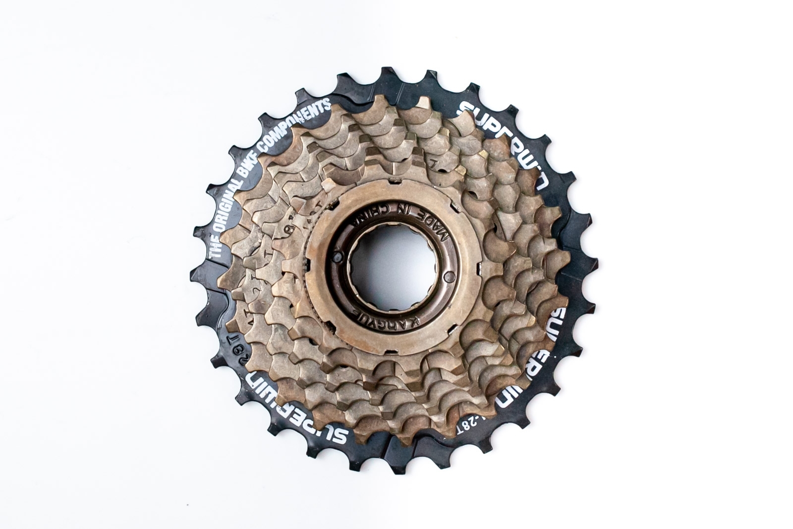 FRW-05-24-5-6739-1980x1360