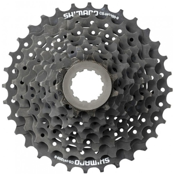 FRWs-006-kasseta-SHIMANO-HG-200-9-9-k-11-34T-1566-1039x685-2809-1980x1360
