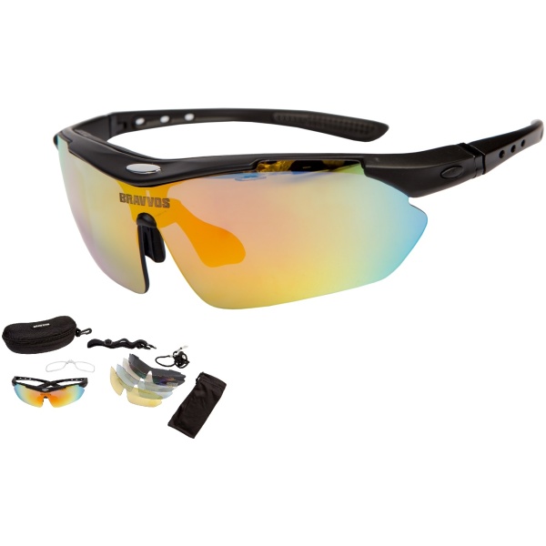 GLA-005-ochki-nabor-so-smennyimi-steklami-SS-089-chernyiy-6871-1980x1360