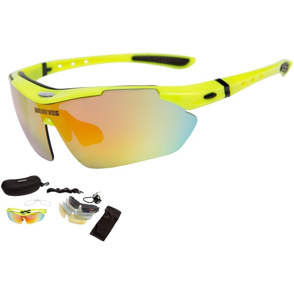 GLA-006-ochki-nabor-so-smennyimi-steklami-SS-089-salatnyiy-7444-1600x1200