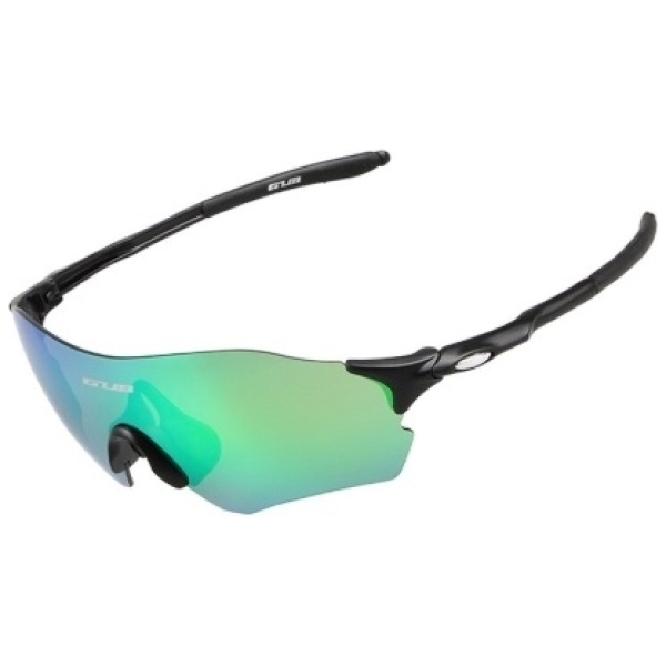 GLA-009-ochki-velosipednyie-GUB-5100-chernyie-s-zelenoy-linzoy-3096-1980x1360