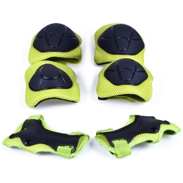 GRD-000-zaschita-detskaya-FSK-m01-kisti-lokti-koleni-chernaya-s-salatnyim-3026-1980x1360