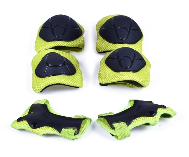 GRD-000-zaschita-detskaya-FSK-m01-kisti-lokti-koleni-chernaya-s-salatnyim-3026-1980x1360