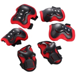 GRD-001-zaschita-detskaya-FSK-m07-kisti-lokti-koleni-chernaya-s-krasnyim-3027-1980x1360