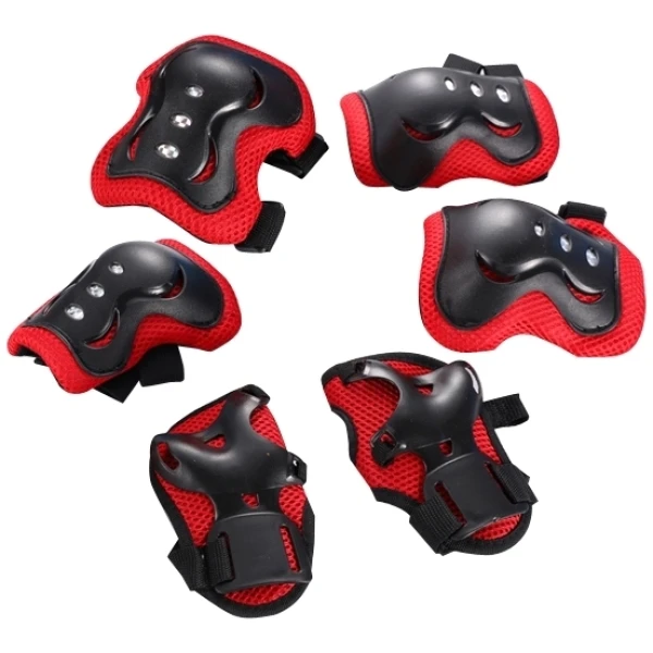 GRD-001-zaschita-detskaya-FSK-m07-kisti-lokti-koleni-chernaya-s-krasnyim-3027-1980x1360