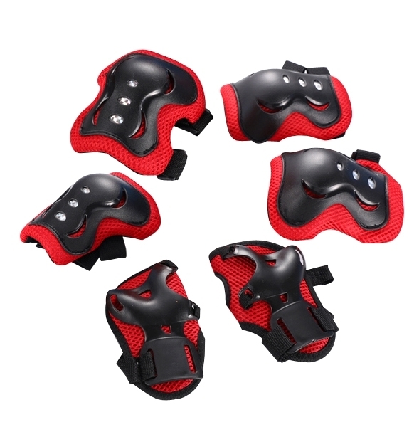 GRD-001-zaschita-detskaya-FSK-m07-kisti-lokti-koleni-chernaya-s-krasnyim-3027-1980x1360