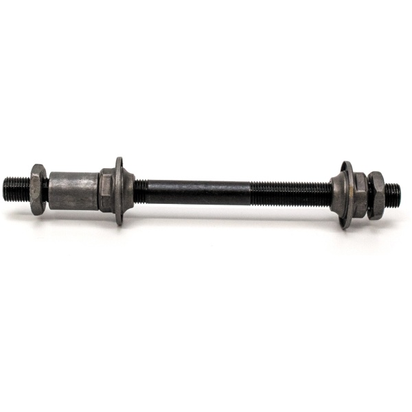 HAL-006-os-vtulki-zadn-ST-pod-treschetku-pod-ekstsentrik-OLD135mm-dlina145mm-7195-1980x1360