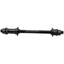 HAL-008-os-vtulki-zadn-ST-pod-treschetku-s-gaykami-OLD-135-mm-dlina-175mm-7197-1980x1360[1]-Photoroom