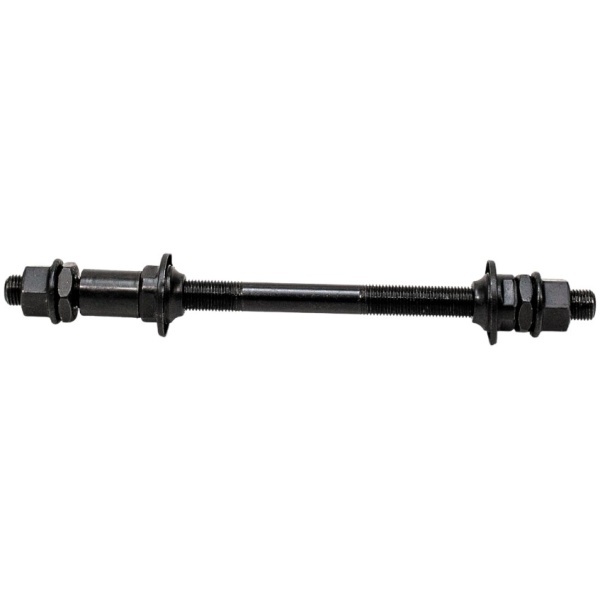 HAL-008-os-vtulki-zadn-ST-pod-treschetku-s-gaykami-OLD-135-mm-dlina-175mm-7197-1980x1360[1]-Photoroom