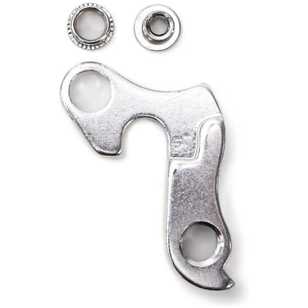 HANG-028-serga-na-ramu-petuh-AL-LB318-Leon-LADYHT90XC90TN90-2020-7358-1600x1200