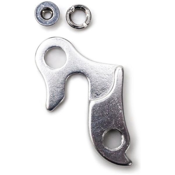 HANG-029-serga-na-ramu-petuh-AL-LB043-Leon-JUN-AMSPR-JUN-2020-7359-1600x1200