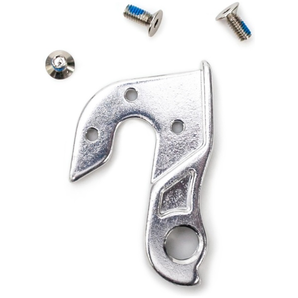 HANG-031-serga-na-ramu-petuh-AL-LB256-Leon-TN80TN70-7360-1600x1200