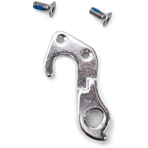 HANG-033-serga-na-ramu-petuh-AL-LQ020-Leon-XC80XC70XC60TN60-2020-7362-1600x1200