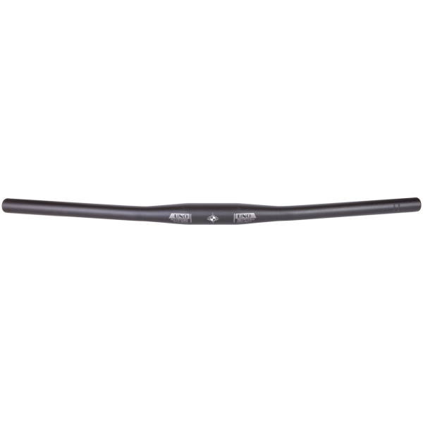 HBA-093-rul-Al-31-8mm-L640mm-ED-HB-FB11-UNO-Kalloy-2402-1980x1360