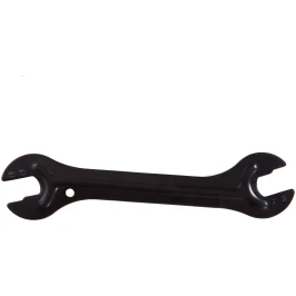 HCS-000-konusnyiy-klyuch-dlya-vtulok-Kenli-KL-9730A-klyuch-13141516-1791-1980x1360[1]