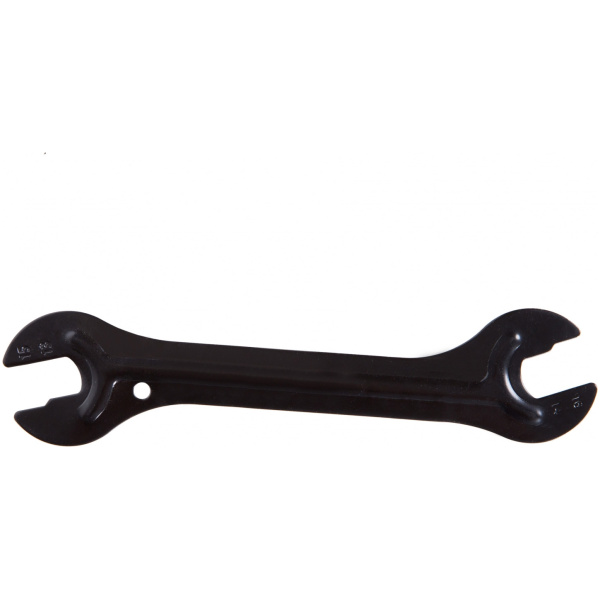 HCS-000-konusnyiy-klyuch-dlya-vtulok-Kenli-KL-9730A-klyuch-13141516-1791-1980x1360[1]