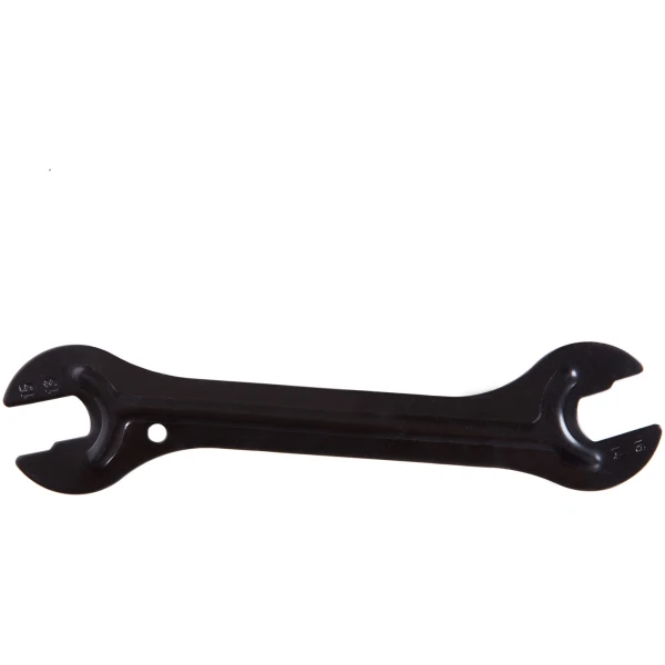 HCS-000-konusnyiy-klyuch-dlya-vtulok-Kenli-KL-9730A-klyuch-13141516-1791-1980x1360[1]