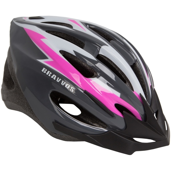 HEAD-003-shlem-velosipednyiy-HEL128-cherno-belo-rozovyiy-m-2174-1980x1360