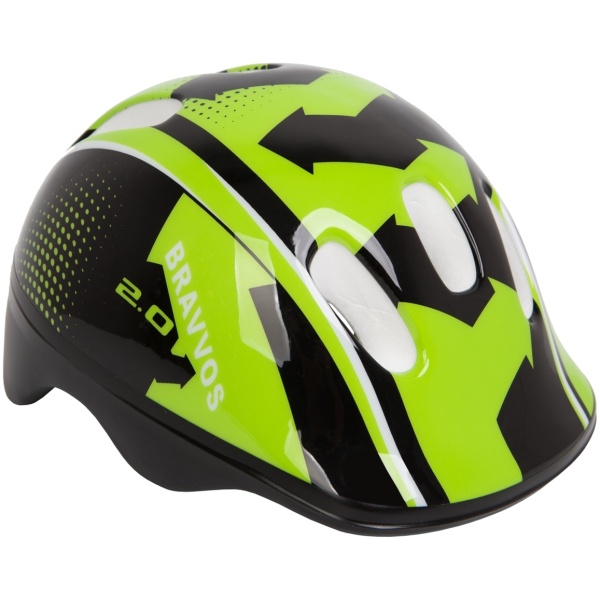 HEAD-006-shlem-velosipednyiy-HEL096-cherno-salatnyiy-detskiy-2168-1980x1360