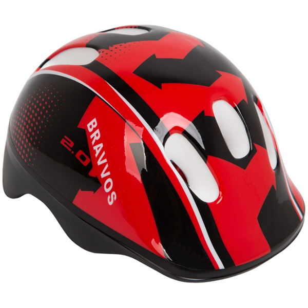 HEAD-007-shlem-velosipednyiy-HEL100-cherno-krasnyiy-detskiy-2169-1980x1360[1]