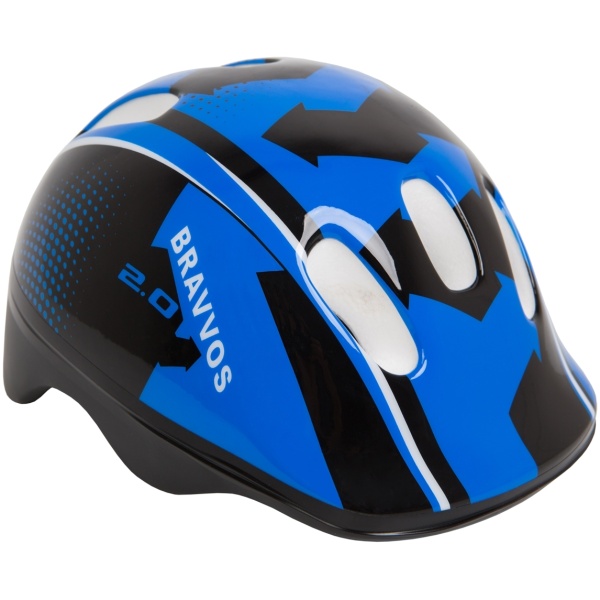 HEAD-008-shlem-velosipednyiy-HEL102-cherno-siniy-detskiy-2170-1980x1360