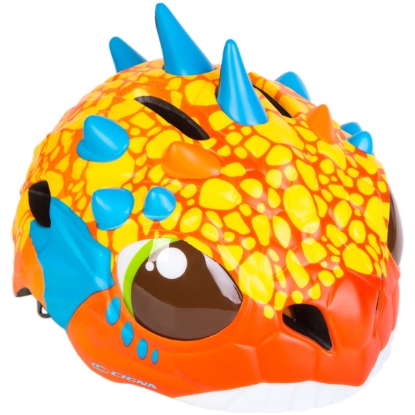 HEAD-009-shlem-velosipednyiy-drakonchik-sIGNA-WT-029-krasnyiy-detskiy-3-8-let-2302-1980x1360