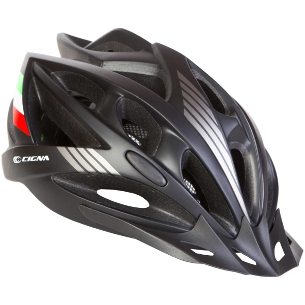 HEAD-011-shlem-velosipednyiy-s-kozyirkom-sIGNA-WT-036-chernyiy-L-58-61sm-2289-1980x1360