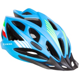 HEAD-014-shlem-velosipednyiy-s-kozyirkom-sIGNA-WT-036-siniy-m-54-57sm-2291-1980x1360