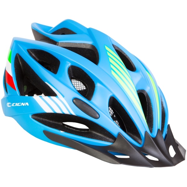 HEAD-014-shlem-velosipednyiy-s-kozyirkom-sIGNA-WT-036-siniy-m-54-57sm-2291-1980x1360