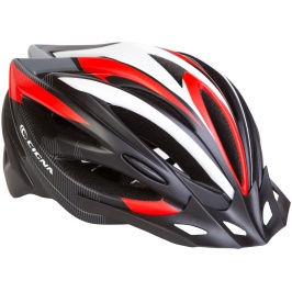 HEAD-019-shlem-velosipednyiy-s-kozyirkom-sIGNA-WT-068-cherno-belo-krasnyiy-m-54-57sm-2296-1980x1360