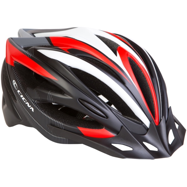 HEAD-019-shlem-velosipednyiy-s-kozyirkom-sIGNA-WT-068-cherno-belo-krasnyiy-m-54-57sm-2296-1980x1360