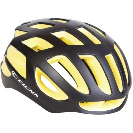 HEAD-021-shlem-velosipednyiy-sIGNA-TT-4-cherno-jeltyiy-L-58-61sm-2661-1980x1360