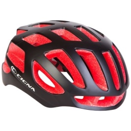 HEAD-024-shlem-velosipednyiy-sIGNA-TT-4-ch-rno-krasnyiy-L-58-61sm-7088-625x412-7132-1980x1360