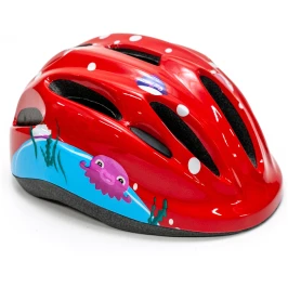 HEAD-029-shlem-velosipednyiy-FSK-KS502-krasnyiy-detskiy-50-56sm-7097-1600x1200