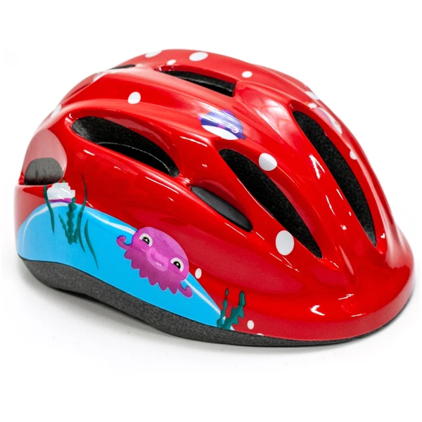 HEAD-029-shlem-velosipednyiy-FSK-KS502-krasnyiy-detskiy-50-56sm-7097-1600x1200