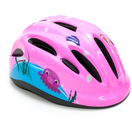 HEAD-030-shlem-velosipednyiy-FSK-KS502-rozovyiy-detskiy-50-56sm-7089-1600x1200