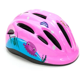 HEAD-030-shlem-velosipednyiy-FSK-KS502-rozovyiy-detskiy-50-56sm-7089-1600x1200