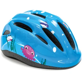 HEAD-031-shlem-velosipednyiy-FSK-KS502-goluboy-detskiy-50-56sm-7090-1600x1200