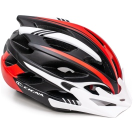 HEAD-036-shlem-velosipednyiy-s-bel-kozyirkom-sIGNA-WT-016-cherno-belo-krasnyiy-m-54-57sm-7363-1600x1200