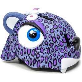 HEAD-042-shlem-velosipednyiy-CIGNA-purpurnyiy-leopard-detskiy-49-55sm-7599-1600x1200