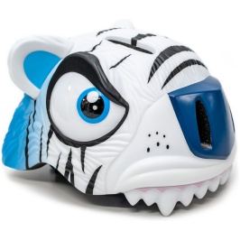 HEAD-043-shlem-velosipednyiy-CIGNA-belyiy-tigr-detskiy-49-55sm-7603-1600x1200