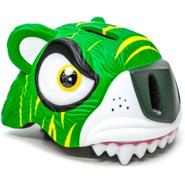 HEAD-044-shlem-velosipednyiy-CIGNA-zelenyiy-tigr-detskiy-49-55sm-7607-1600x1200