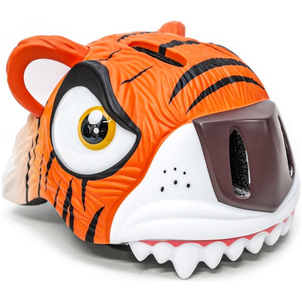 HEAD-045-shlem-velosipednyiy-CIGNA-oranjevyiy-tigr-detskiy-49-55sm-7611-1600x1200