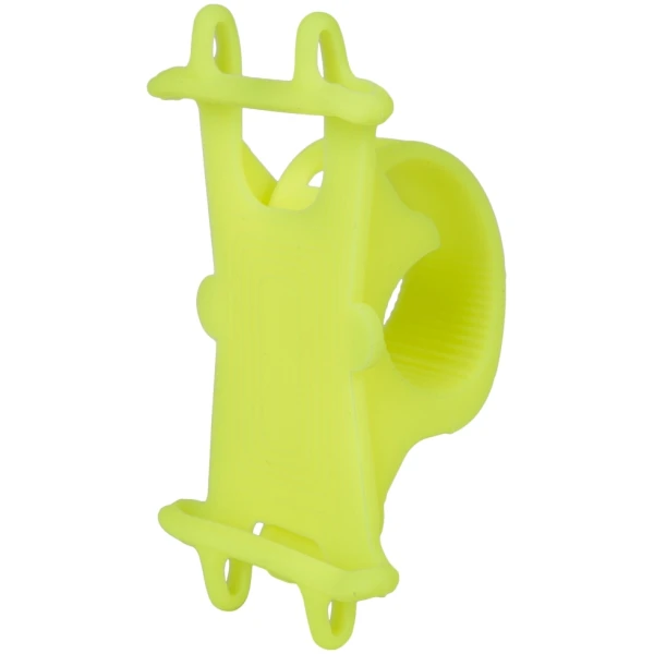 HFS-001-derjatel-dlya-smartfona-silikonovyiy-BC-B711-universalnyiy-4-5-5-jeltyiy-7068-1980x1360