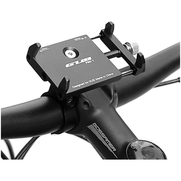 HFS-005-derjatel-dlya-smartfona-3123-1980x1360