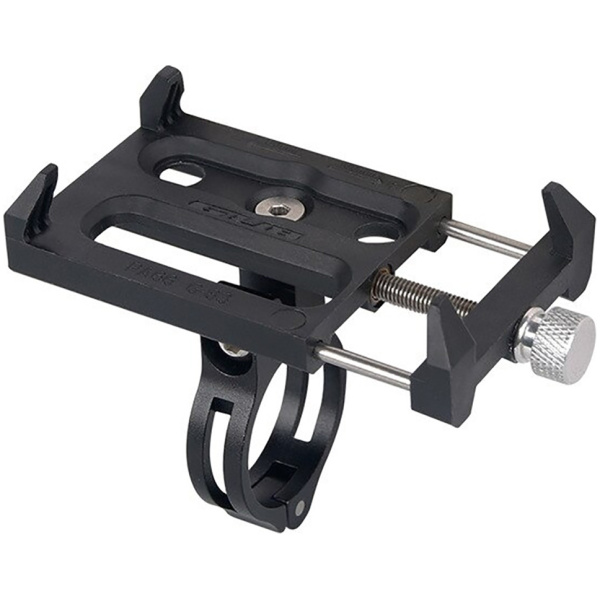 HFS-006-derjatel-dlya-smartfona-GUB-G-83-3-5-6-2-plast-s-alyum-krepleniem-na-rul-vyinos-chern-3259-1980x1360[1]